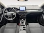 Ford Focus Wagon 1.0 EcoBoost Titanium Business | Trekhaak | HUD | Achteruitrijcamera | Winter Pack | Dodehoek detectie | Elektr. Achterklep | 12 maanden garantie! |