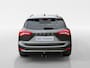 Ford Focus Wagon 1.0 EcoBoost Titanium Business | Trekhaak | HUD | Achteruitrijcamera | Winter Pack | Dodehoek detectie | Elektr. Achterklep | 12 maanden garantie! |