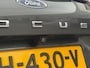 Ford Focus Wagon 1.0 EcoBoost Titanium Business | Trekhaak | HUD | Achteruitrijcamera | Winter Pack | Dodehoek detectie | Elektr. Achterklep | 12 maanden garantie! |