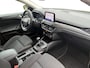 Ford Focus Wagon 1.0 EcoBoost Titanium Business | Trekhaak | HUD | Achteruitrijcamera | Winter Pack | Dodehoek detectie | Elektr. Achterklep | 12 maanden garantie! |