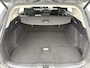 Ford Focus Wagon 1.0 EcoBoost Titanium Business | Trekhaak | HUD | Achteruitrijcamera | Winter Pack | Dodehoek detectie | Elektr. Achterklep | 12 maanden garantie! |