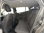 Ford Focus Wagon 1.0 EcoBoost Titanium Business | Trekhaak | HUD | Achteruitrijcamera | Winter Pack | Dodehoek detectie | Elektr. Achterklep | 12 maanden garantie! |