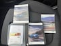 Ford Focus Wagon 1.0 EcoBoost Titanium Business | Trekhaak | HUD | Achteruitrijcamera | Winter Pack | Dodehoek detectie | Elektr. Achterklep | 12 maanden garantie! |