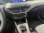 Ford Focus Wagon 1.0 EcoBoost Titanium Business | Trekhaak | HUD | Achteruitrijcamera | Winter Pack | Dodehoek detectie | Elektr. Achterklep | 12 maanden garantie! |