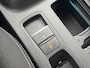 Ford Focus Wagon 1.0 EcoBoost Titanium Business | Trekhaak | HUD | Achteruitrijcamera | Winter Pack | Dodehoek detectie | Elektr. Achterklep | 12 maanden garantie! |