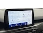 Ford Focus Wagon 1.0 EcoBoost Titanium Business | Trekhaak | HUD | Achteruitrijcamera | Winter Pack | Dodehoek detectie | Elektr. Achterklep | 12 maanden garantie! |