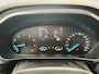 Ford Focus Wagon 1.0 EcoBoost Titanium Business | Trekhaak | HUD | Achteruitrijcamera | Winter Pack | Dodehoek detectie | Elektr. Achterklep | 12 maanden garantie! |