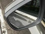 Ford Focus Wagon 1.0 EcoBoost Titanium Business | Trekhaak | HUD | Achteruitrijcamera | Winter Pack | Dodehoek detectie | Elektr. Achterklep | 12 maanden garantie! |