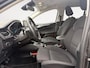 Ford Focus Wagon 1.0 EcoBoost Titanium Business | Trekhaak | HUD | Achteruitrijcamera | Winter Pack | Dodehoek detectie | Elektr. Achterklep | 12 maanden garantie! |