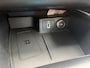 Ford Focus Wagon 1.0 EcoBoost Titanium Business | Trekhaak | HUD | Achteruitrijcamera | Winter Pack | Dodehoek detectie | Elektr. Achterklep | 12 maanden garantie! |