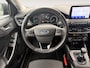Ford Focus Wagon 1.0 EcoBoost Titanium Business | Trekhaak | HUD | Achteruitrijcamera | Winter Pack | Dodehoek detectie | Elektr. Achterklep | 12 maanden garantie! |
