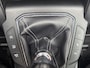 Ford Focus Wagon 1.0 EcoBoost Titanium Business | Trekhaak | HUD | Achteruitrijcamera | Winter Pack | Dodehoek detectie | Elektr. Achterklep | 12 maanden garantie! |