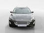 Ford Focus Wagon 1.0 EcoBoost Titanium Business | Trekhaak | HUD | Achteruitrijcamera | Winter Pack | Dodehoek detectie | Elektr. Achterklep | 12 maanden garantie! |