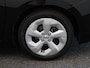 Suzuki Swift 1.2 Comfort Smart Hybrid | Achteruitrijcamera | Stoelverwarming | Adaptieve cruise control | Navigatie |