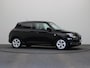 Suzuki Swift 1.2 Comfort Smart Hybrid | Achteruitrijcamera | Stoelverwarming | Adaptieve cruise control | Navigatie |