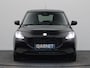 Suzuki Swift 1.2 Comfort Smart Hybrid | Achteruitrijcamera | Stoelverwarming | Adaptieve cruise control | Navigatie |