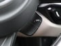 Suzuki Swift 1.2 Comfort Smart Hybrid | Achteruitrijcamera | Stoelverwarming | Adaptieve cruise control | Navigatie |