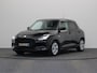 Suzuki Swift 1.2 Comfort Smart Hybrid | Achteruitrijcamera | Stoelverwarming | Adaptieve cruise control | Navigatie |