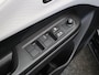 Suzuki Swift 1.2 Comfort Smart Hybrid | Achteruitrijcamera | Stoelverwarming | Adaptieve cruise control | Navigatie |