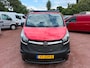 Opel Vivaro 1.6 CDTI L1H1 Cruise Control / Navigatie / Boekjes