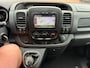 Opel Vivaro 1.6 CDTI L1H1 Cruise Control / Navigatie / Boekjes
