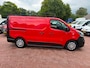 Opel Vivaro 1.6 CDTI L1H1 Cruise Control / Navigatie / Boekjes