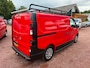 Opel Vivaro 1.6 CDTI L1H1 Cruise Control / Navigatie / Boekjes