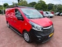 Opel Vivaro 1.6 CDTI L1H1 Cruise Control / Navigatie / Boekjes