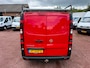 Opel Vivaro 1.6 CDTI L1H1 Cruise Control / Navigatie / Boekjes