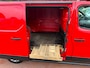 Opel Vivaro 1.6 CDTI L1H1 Cruise Control / Navigatie / Boekjes