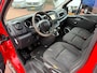 Opel Vivaro 1.6 CDTI L1H1 Cruise Control / Navigatie / Boekjes