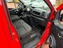 Opel Vivaro 1.6 CDTI L1H1 Cruise Control / Navigatie / Boekjes