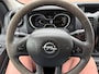 Opel Vivaro 1.6 CDTI L1H1 Cruise Control / Navigatie / Boekjes