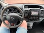 Opel Vivaro 1.6 CDTI L1H1 Cruise Control / Navigatie / Boekjes