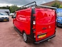 Opel Vivaro 1.6 CDTI L1H1 Cruise Control / Navigatie / Boekjes