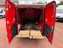 Opel Vivaro 1.6 CDTI L1H1 Cruise Control / Navigatie / Boekjes