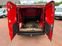 Opel Vivaro 1.6 CDTI L1H1 Cruise Control / Navigatie / Boekjes