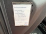 Opel Vivaro 1.6 CDTI L1H1 Cruise Control / Navigatie / Boekjes