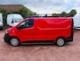 Opel Vivaro 1.6 CDTI L1H1 Cruise Control / Navigatie / Boekjes
