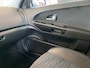 Kia Ceed cee'd Sporty Wagon 1.6 Business Edition,Navigatie,Climatecontrol,Elektrischpakket,Trekhaak,Comfortstoelen,Stof/leder,Aux Usb Aansluiting,16 Inch Lmv