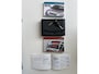 Kia Ceed cee'd Sporty Wagon 1.6 Business Edition,Navigatie,Climatecontrol,Elektrischpakket,Trekhaak,Comfortstoelen,Stof/leder,Aux Usb Aansluiting,16 Inch Lmv