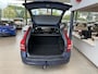 Kia Ceed cee'd Sporty Wagon 1.6 Business Edition,Navigatie,Climatecontrol,Elektrischpakket,Trekhaak,Comfortstoelen,Stof/leder,Aux Usb Aansluiting,16 Inch Lmv