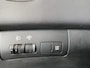 Kia Ceed cee'd Sporty Wagon 1.6 Business Edition,Navigatie,Climatecontrol,Elektrischpakket,Trekhaak,Comfortstoelen,Stof/leder,Aux Usb Aansluiting,16 Inch Lmv