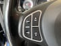 Kia Ceed cee'd Sporty Wagon 1.6 Business Edition,Navigatie,Climatecontrol,Elektrischpakket,Trekhaak,Comfortstoelen,Stof/leder,Aux Usb Aansluiting,16 Inch Lmv