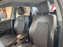 Kia Ceed cee'd Sporty Wagon 1.6 Business Edition,Navigatie,Climatecontrol,Elektrischpakket,Trekhaak,Comfortstoelen,Stof/leder,Aux Usb Aansluiting,16 Inch Lmv