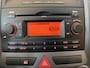 Kia Ceed cee'd Sporty Wagon 1.6 Business Edition,Navigatie,Climatecontrol,Elektrischpakket,Trekhaak,Comfortstoelen,Stof/leder,Aux Usb Aansluiting,16 Inch Lmv