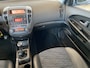 Kia Ceed cee'd Sporty Wagon 1.6 Business Edition,Navigatie,Climatecontrol,Elektrischpakket,Trekhaak,Comfortstoelen,Stof/leder,Aux Usb Aansluiting,16 Inch Lmv