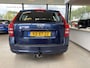 Kia Ceed cee'd Sporty Wagon 1.6 Business Edition,Navigatie,Climatecontrol,Elektrischpakket,Trekhaak,Comfortstoelen,Stof/leder,Aux Usb Aansluiting,16 Inch Lmv