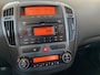 Kia Ceed cee'd Sporty Wagon 1.6 Business Edition,Navigatie,Climatecontrol,Elektrischpakket,Trekhaak,Comfortstoelen,Stof/leder,Aux Usb Aansluiting,16 Inch Lmv