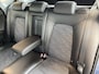 Kia Ceed cee'd Sporty Wagon 1.6 Business Edition,Navigatie,Climatecontrol,Elektrischpakket,Trekhaak,Comfortstoelen,Stof/leder,Aux Usb Aansluiting,16 Inch Lmv